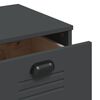 Vignette du produit 10 sur 13