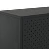 Vignette du produit 9 sur 12