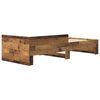 Vignette du produit 6 sur 8
