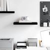 Vignette du produit 3 sur 14