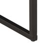 Vignette du produit 8 sur 12