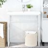 Vignette du produit 2 sur 10
