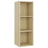 Vignette du produit 6 sur 8