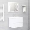 Vignette du produit 2 sur 19
