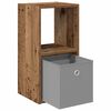 Vignette du produit 5 sur 13