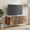 Vignette du produit 4 sur 10