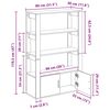 Vignette du produit 15 sur 16