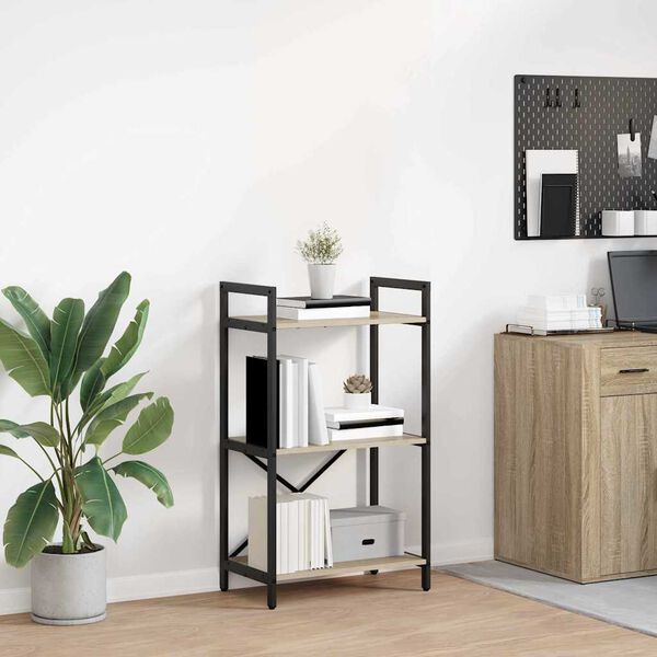 Affichage de l&rsquo;image produit 2 sur 13