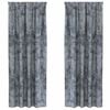Silver_grey