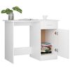 Vignette du produit 6 sur 9
