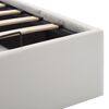 Vignette du produit 9 sur 11