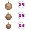 Vignette du produit 9 sur 15