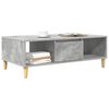Vignette du produit 3 sur 11