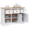 Vignette du produit 4 sur 9