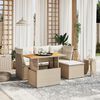 Vignette du produit 2 sur 16