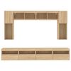 Vignette du produit 7 sur 17