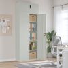 Vignette du produit 2 sur 15