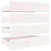 Vignette du produit 7 sur 12