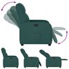 Vignette du produit 6 sur 11
