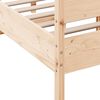 Vignette du produit 7 sur 9