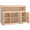 Vignette du produit 8 sur 11