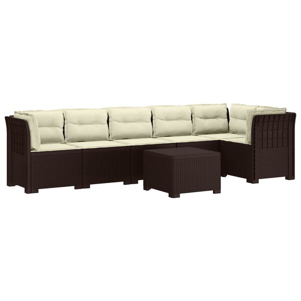 Affichage de l&rsquo;image produit 1 sur 13