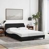Vignette du produit 2 sur 9