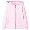 Light_pink