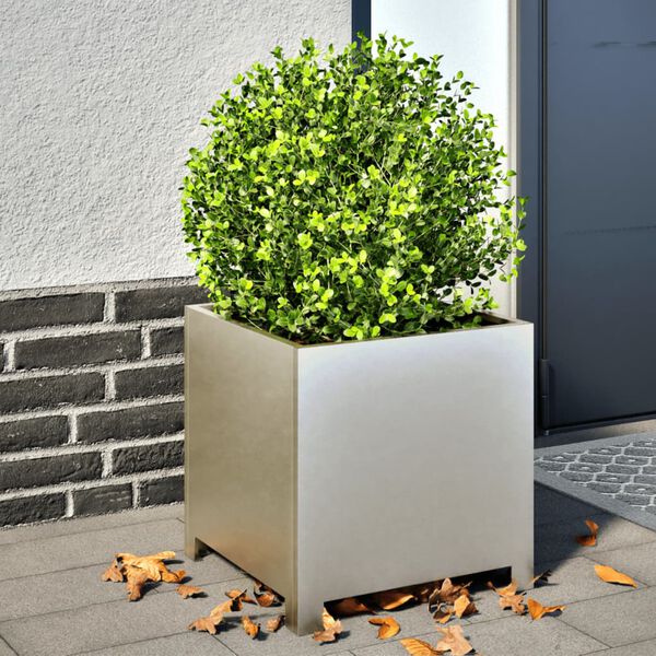 Affichage de l&rsquo;image produit 2 sur 12