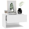 Vignette du produit 8 sur 9