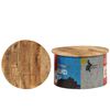 Vignette du produit 4 sur 15