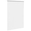 vidaXL Store enrouleur occultant largeur du tissu 151,6 cm polyester