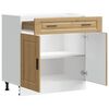 Vignette du produit 8 sur 24
