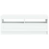Vignette du produit 4 sur 10