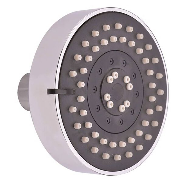 SCH&Uuml;TTE Douche de t&ecirc;te LEON chrome