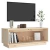 Vignette du produit 7 sur 9