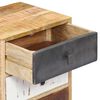 Vignette du produit 9 sur 13