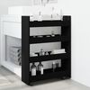 Vignette du produit 3 sur 9