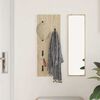 Vignette du produit 4 sur 11