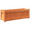 Vignette du produit 5 sur 12