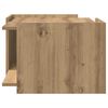 Vignette du produit 6 sur 10