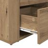 Vignette du produit 9 sur 13