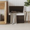 Vignette du produit 2 sur 9