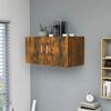 Vignette du produit 2 sur 8