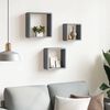 Vignette du produit 3 sur 10