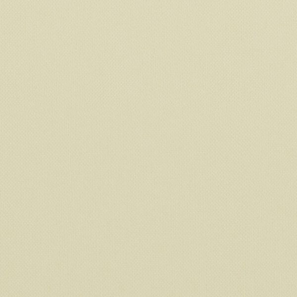 Affichage de l&rsquo;image produit 4 sur 5