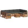 Natural_and_anthracite