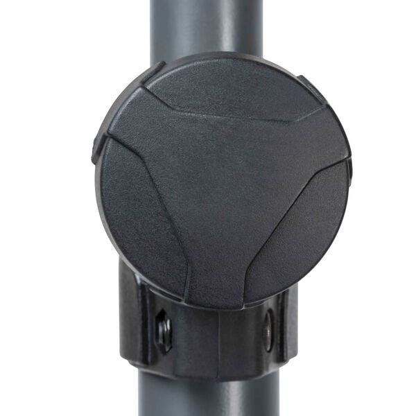 Scangrip Tr&eacute;pied Lite 1-3 m&egrave;tre