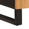 Vignette du produit 7 sur 10