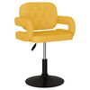 Mustard_yellow